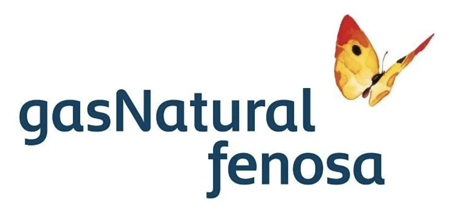 Gas natural fenosa