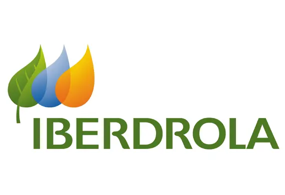 Iberdrola